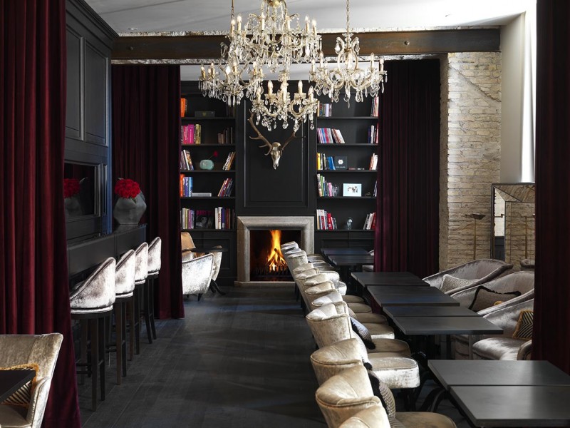 Dom hotel boutique hotels rome Dom hotel roma