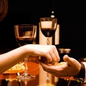 romantic boutique hotels in Rome
